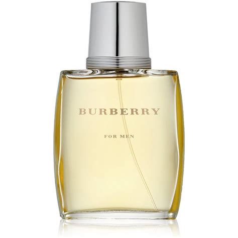 perfume masculino burberry|Burberry classic perfume 3.3 oz.